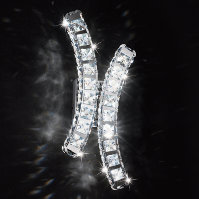 Toneria 39004 EGLO Kinkiet 