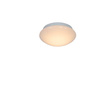 Nordlux Montone 18 Lampa sufitowa 2015156101