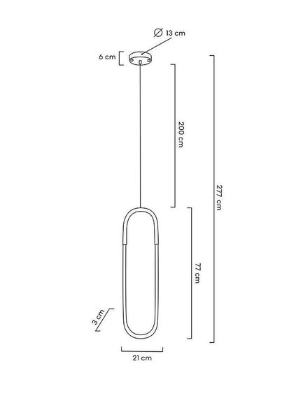 Zwis Moosee Puzo MSE010100253