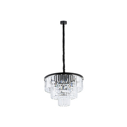 Zwis Nowodvorski Cristal M 7616