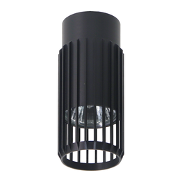 Lampa Sufitowa Milagro Vertical ML0292