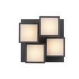 Zuma Line Tetris 003902-031796 Plafon