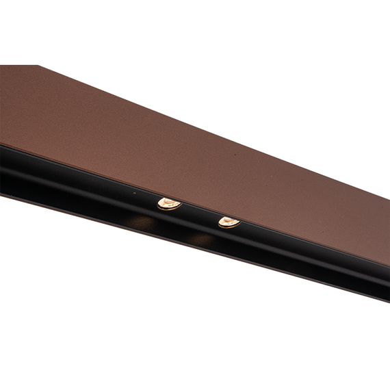 Żyrandol Zambelis 22209