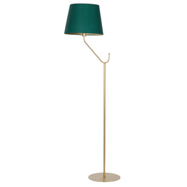 Lampa Stojąca Milagro Victoria MLP4910