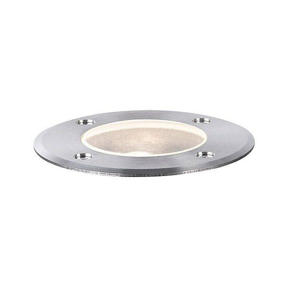 Paulmann PL94390 Oprawa gruntowa Floor