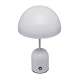 Lampa Biurkowa Italux Cantia Tb-75839-Gr