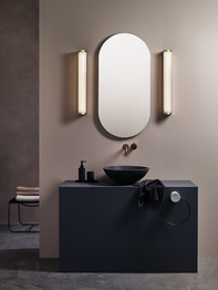 Oprawa Ścienna Astro Versailles 1380083