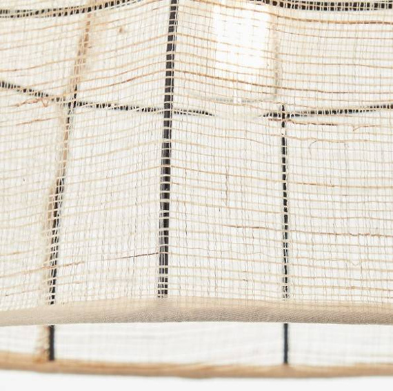 Brilliant Tanah Lampa sufitowa 99483/76