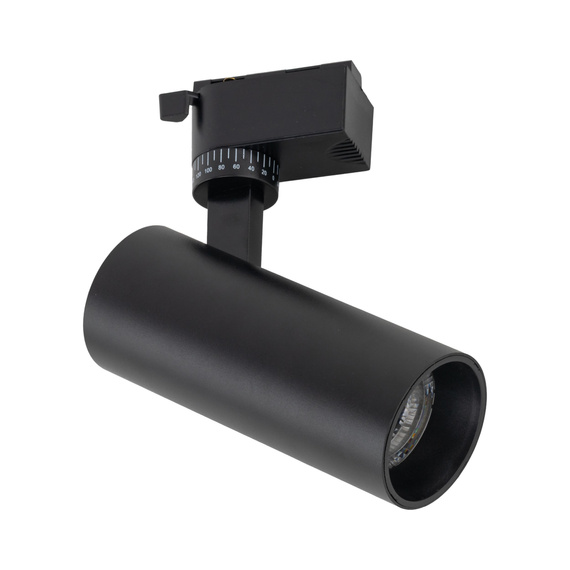 Lampa Do Szynoprzewodu TK Lighting Tracer 18178