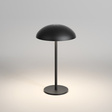  AQform Mroom 26576-M930-D9-TD-12 Lampa stołowa 