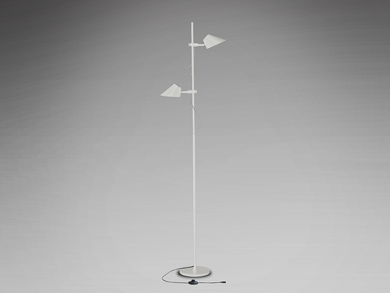 Schuller Lampa stojąca Esino 215589
