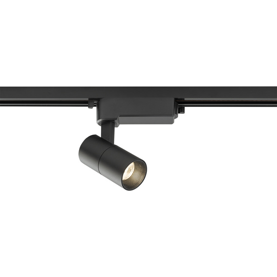 Lampa Szynowa Nowodvorski Profile Tinos Led 7W 10385
