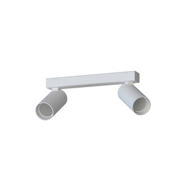 Nowodvorski 11433 Fourty IV Reflektorki