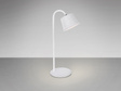 Schuller Lampa bateryjna Cuco 498276