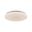 Lampa Sufitowa Paul Neuhaus Uranus 003902-032111