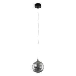 Lampa Wisząca TK Lighting Elena 5745