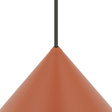 Żyrandol Nowodvorski Zenith L 11483