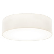 Astro Cambria 1421007 Plafon