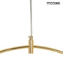 Lampa Wisząca Moosee Rocio MSE1501100552