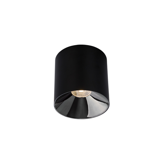 Lampa Sufitowa Nowodvorski Cl Ios Led 20W,  Angle 36 8736