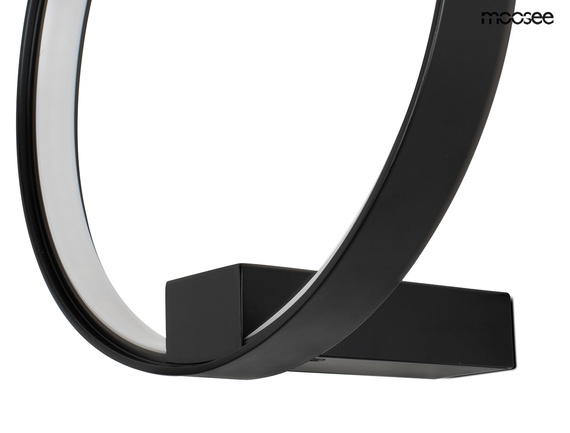 Kinkiet Moosee Circle MSE010100378