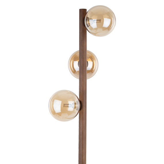 Lampa Podłogowa TK Lighting Estera 16151