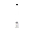 Żyrandol TK Lighting Molly 10300