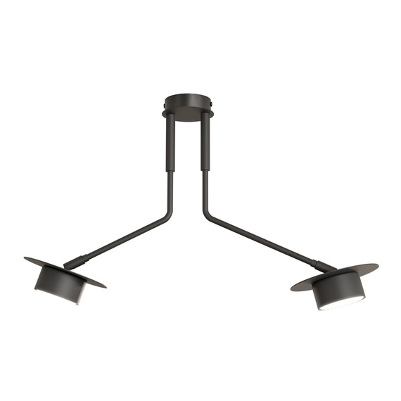 Zwis Emibig Mizu 2 Bl (1448/2)