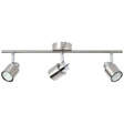 Brilliant Andres 74516/77 Plafon