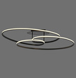 Zuma Line Lumaca 003902-031947 Plafon