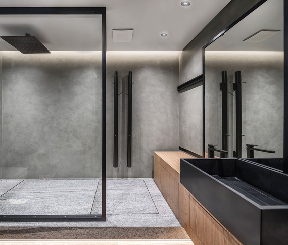 Wpust Maxlight Bellatrix H0118