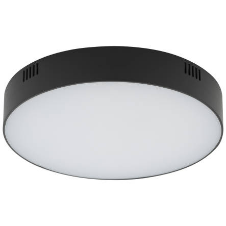 Plafoniera Nowodvorski Lid Round Led 10408 3000K 35W