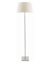 Firenze 507C-G05X1A-35 Novolux Exo Lampa podłogowa