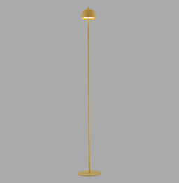 Lampa Stojąca Zuma Line Bellis 003902-035437