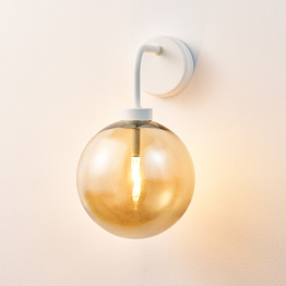 Kinkiet 66580 Ramko Oslo