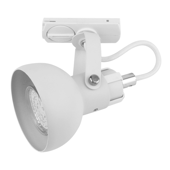 Reflektorek 4042 Tracer TK Lighting