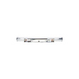 Kinkiet Nowodvorski Ion Led M 8171