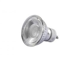 Żarówka Ledowa Berella Light GU10 4W 3000K BL5403