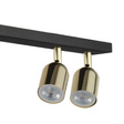 TK Lighting Top 5619 Plafon