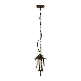 Zwis Zewnętrzny TK Lighting Arraia 10968