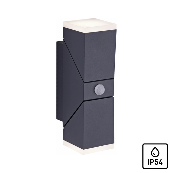 Lampa Sufitowa Paul Neuhaus Ryan 003902-021770