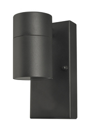 Lampa Ścienna Azzardo Ulf AZ4473