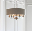 Endon Zwis 94357 Highclere