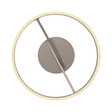 Plafon Zuma Line Pure Loop 003902-035353