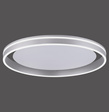 Plafon Zuma Line Q-vito 003902-032276