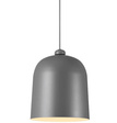 Nordlux Lampa wisząca Angle 2020673011