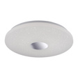 Lampa Sufitowa Zuma Line Lavinia 003902-011349