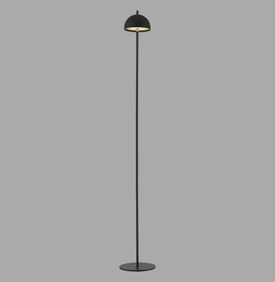 Lampa Podłogowa Zuma Line Bellis 003902-035434