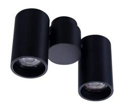 Spot Azzardo Makalu AZ4212