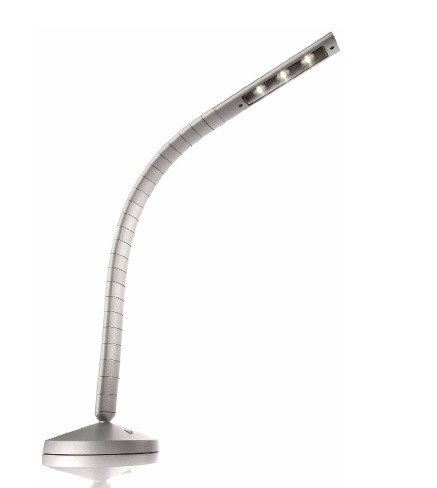 Lampka PHILIPS Cobra 69075/87/16